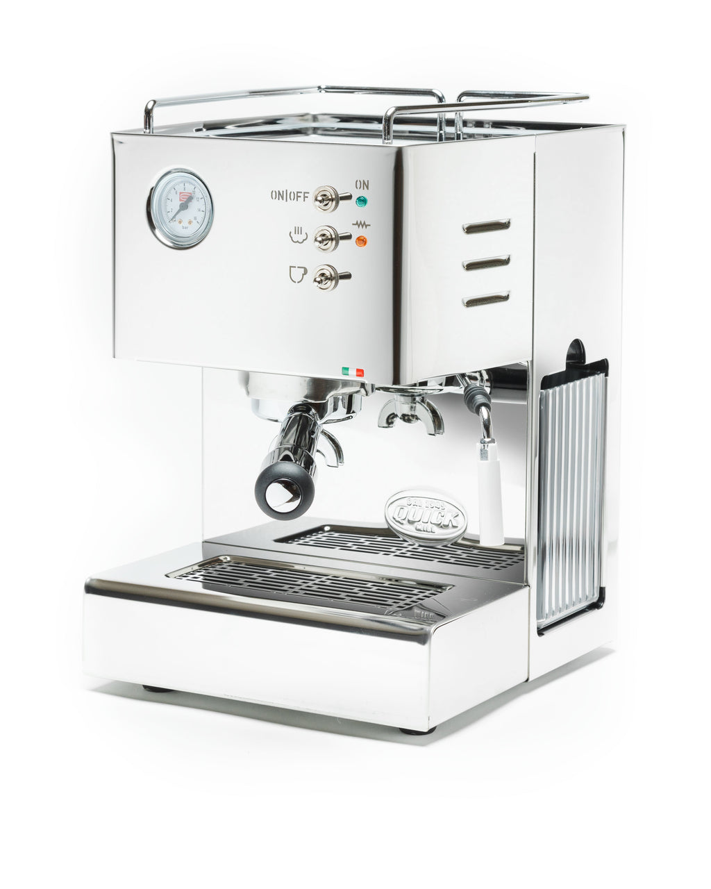 Quick Mill 3000 Orione