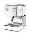 Quick Mill 3000 Orione
