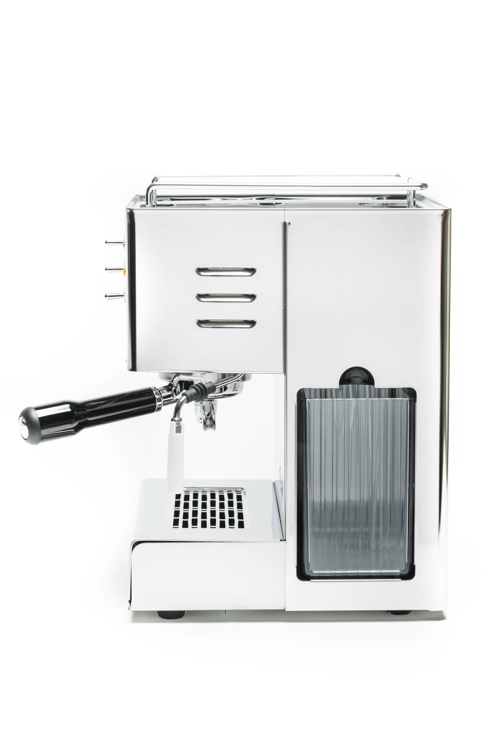 Quick Mill 3000 Orione