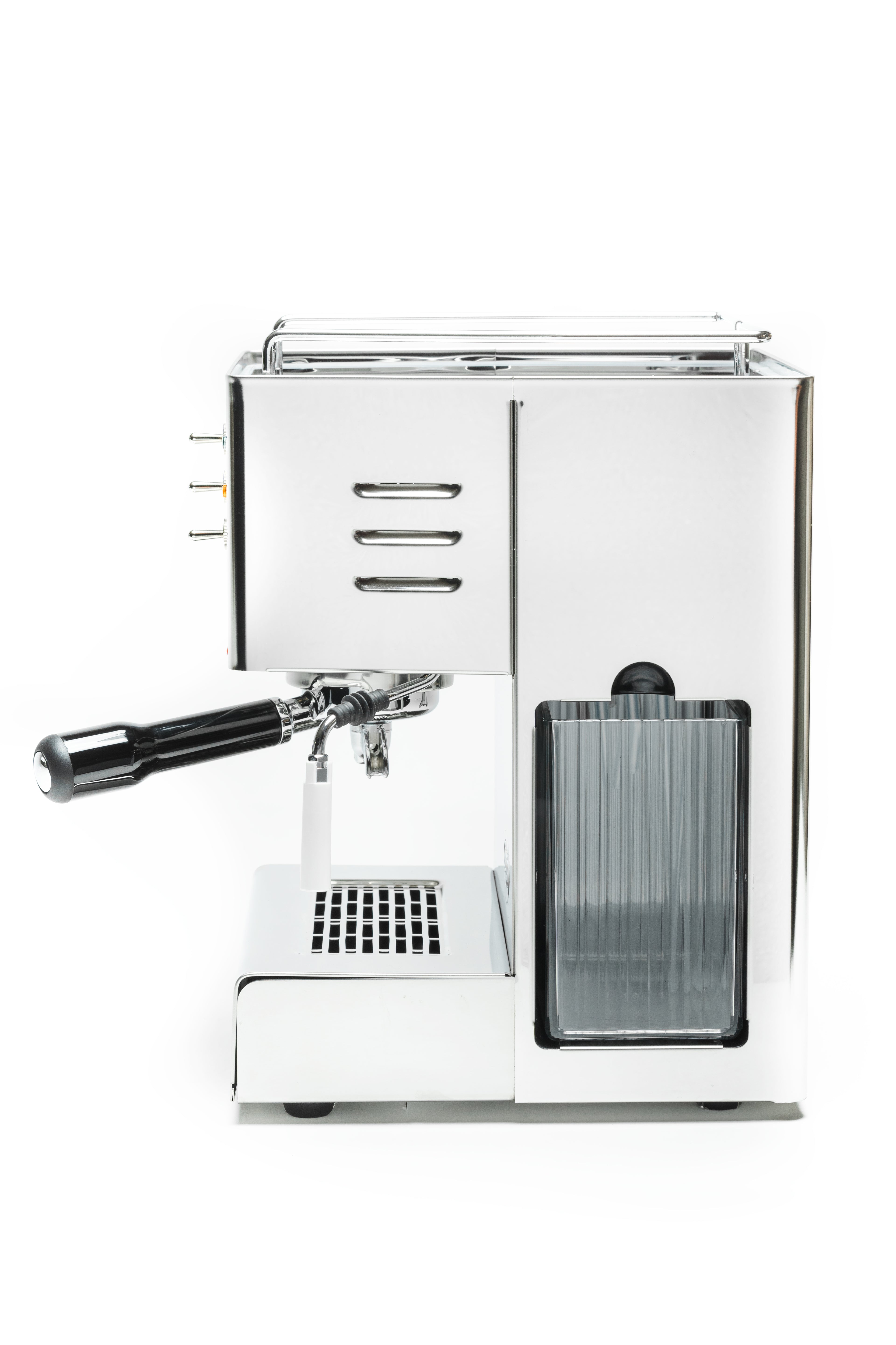 Quick Mill 3000 Orione