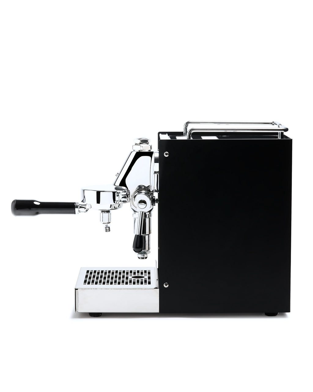 Quick Mill Carola PID