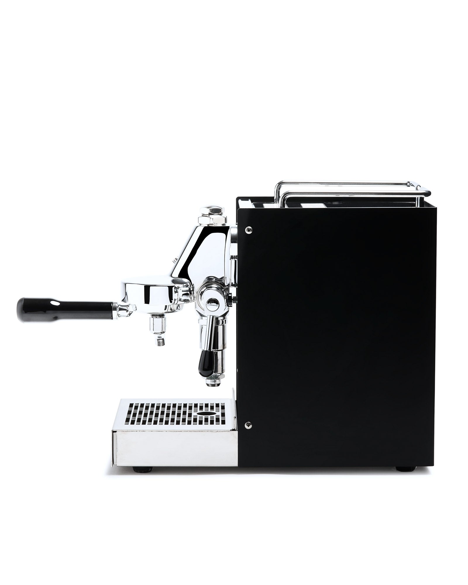 Quick Mill Carola PID