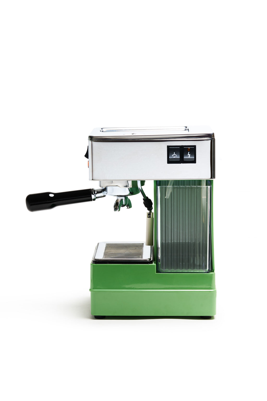 Quick Mill Stretta