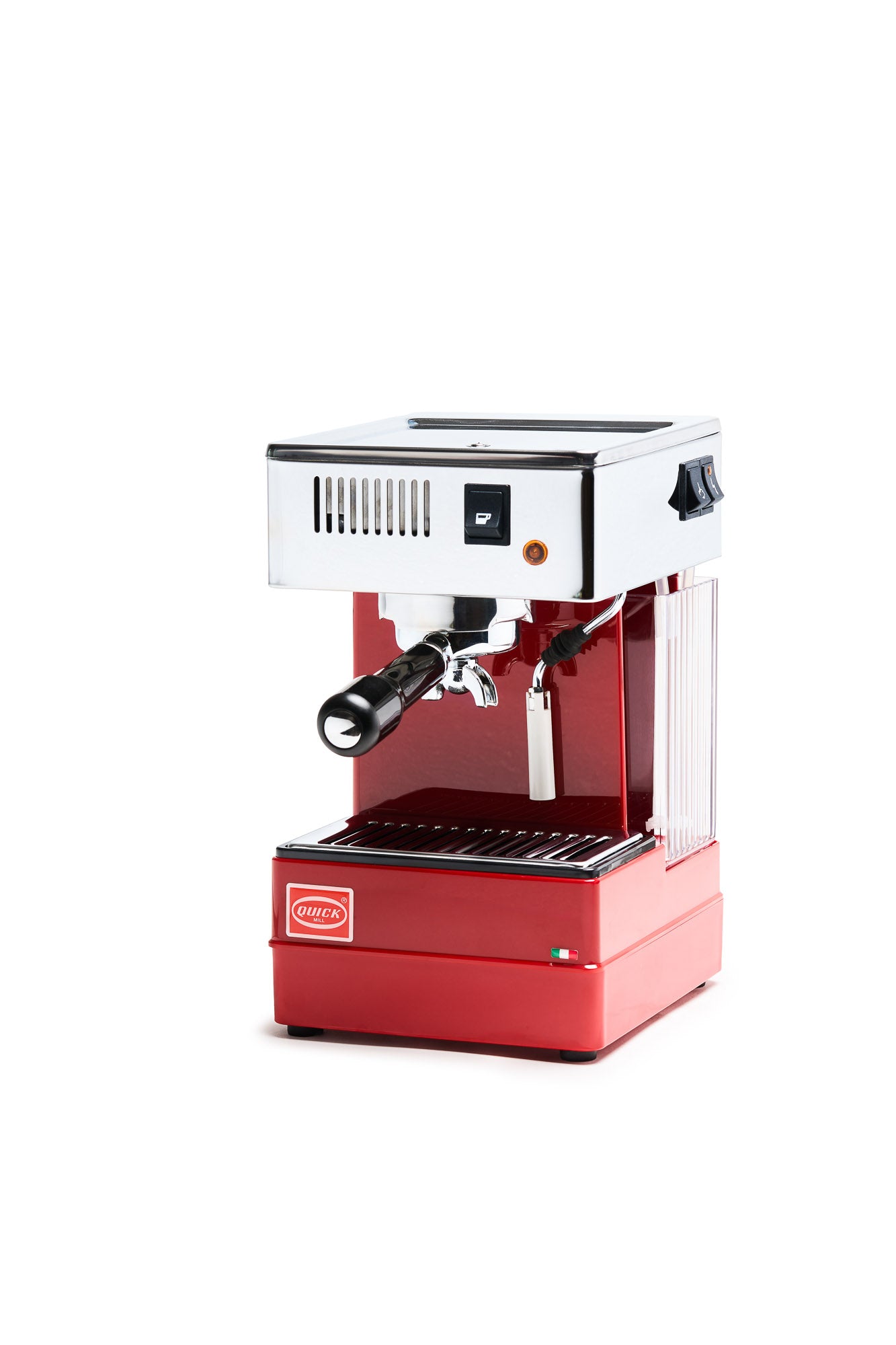 Quick Mill Stretta