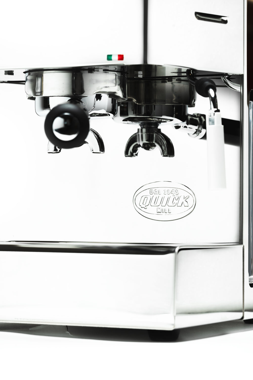 Quick Mill 3000 Orione