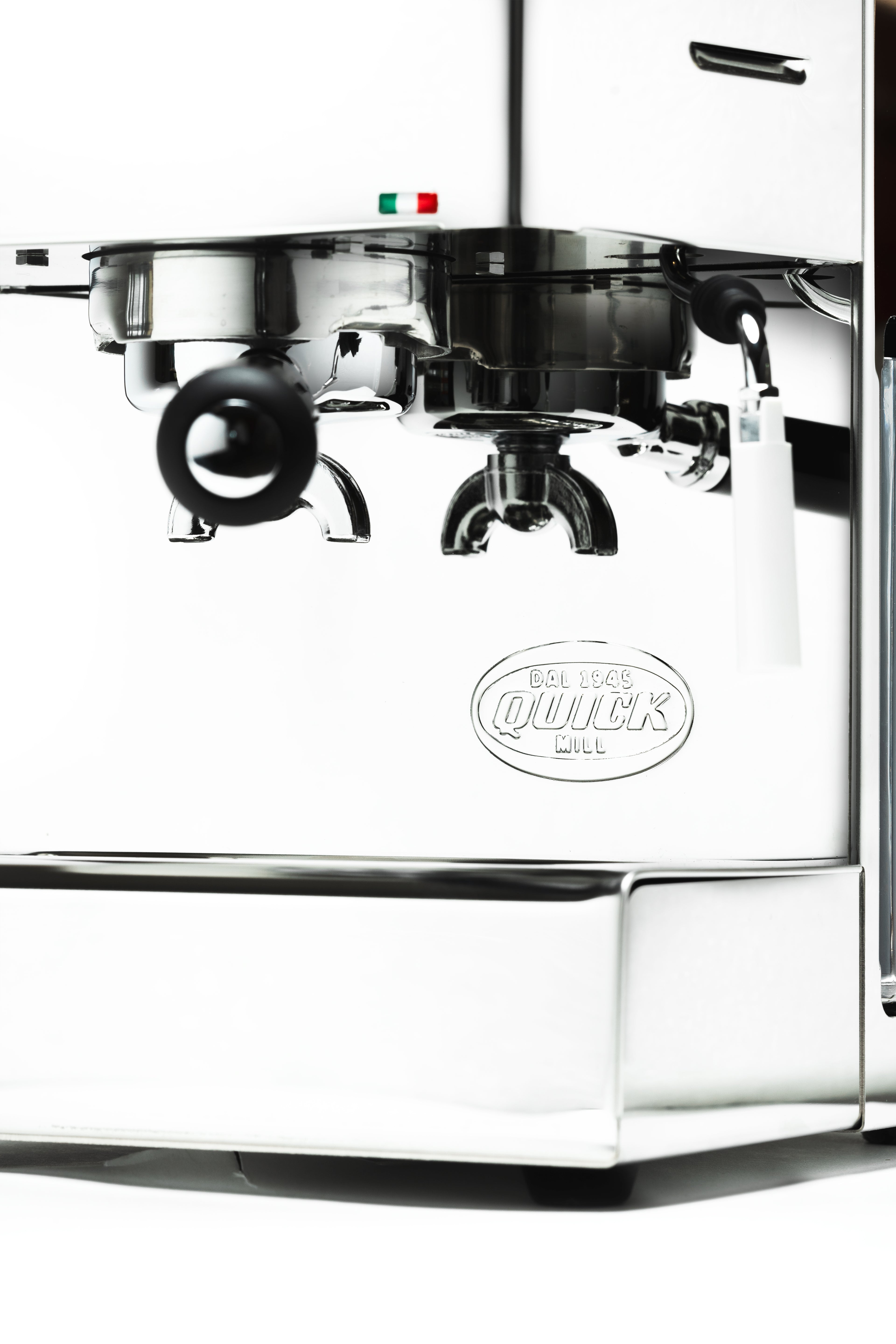 Quick Mill 3000 Orione