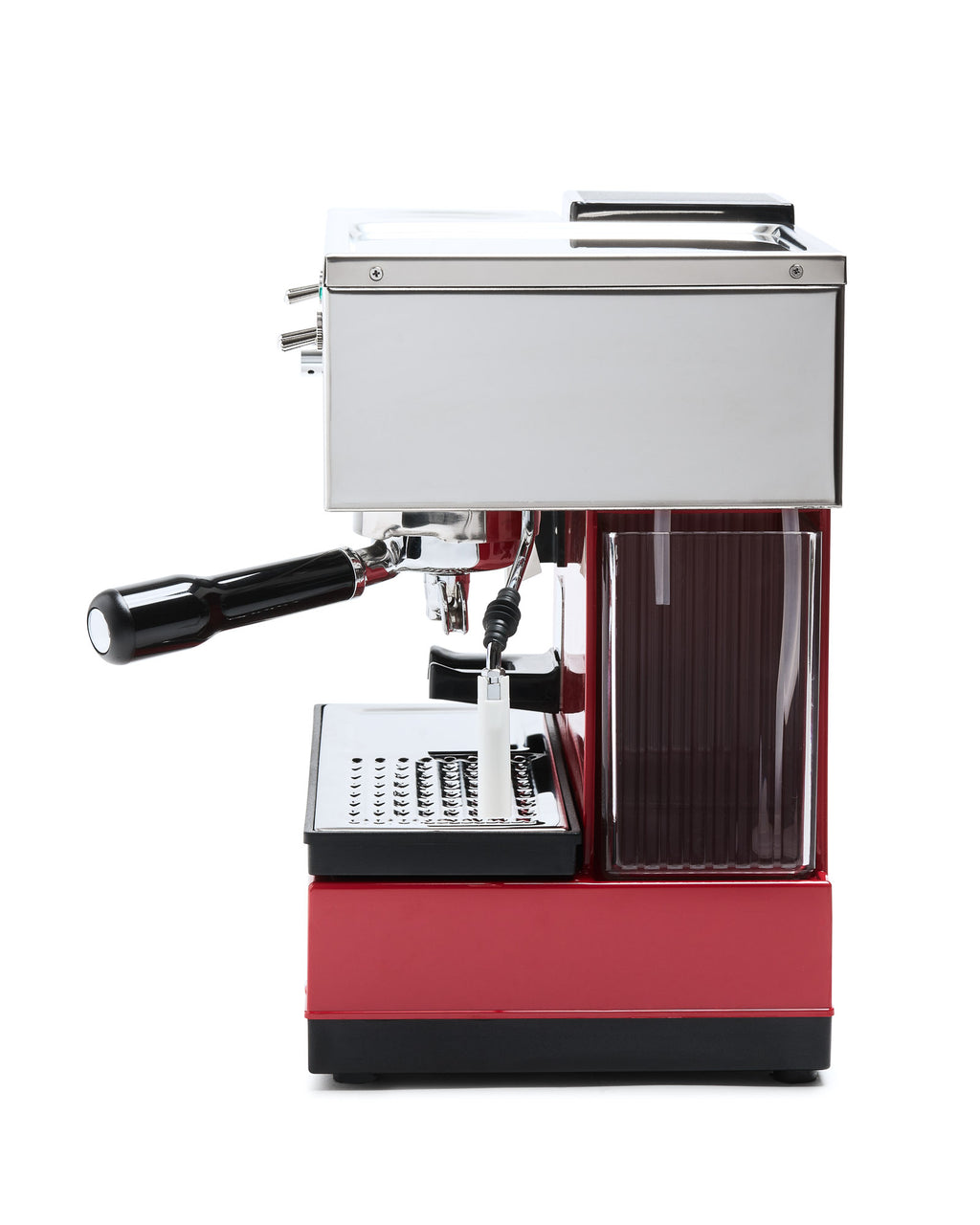 Quick Mill 0835 Retro