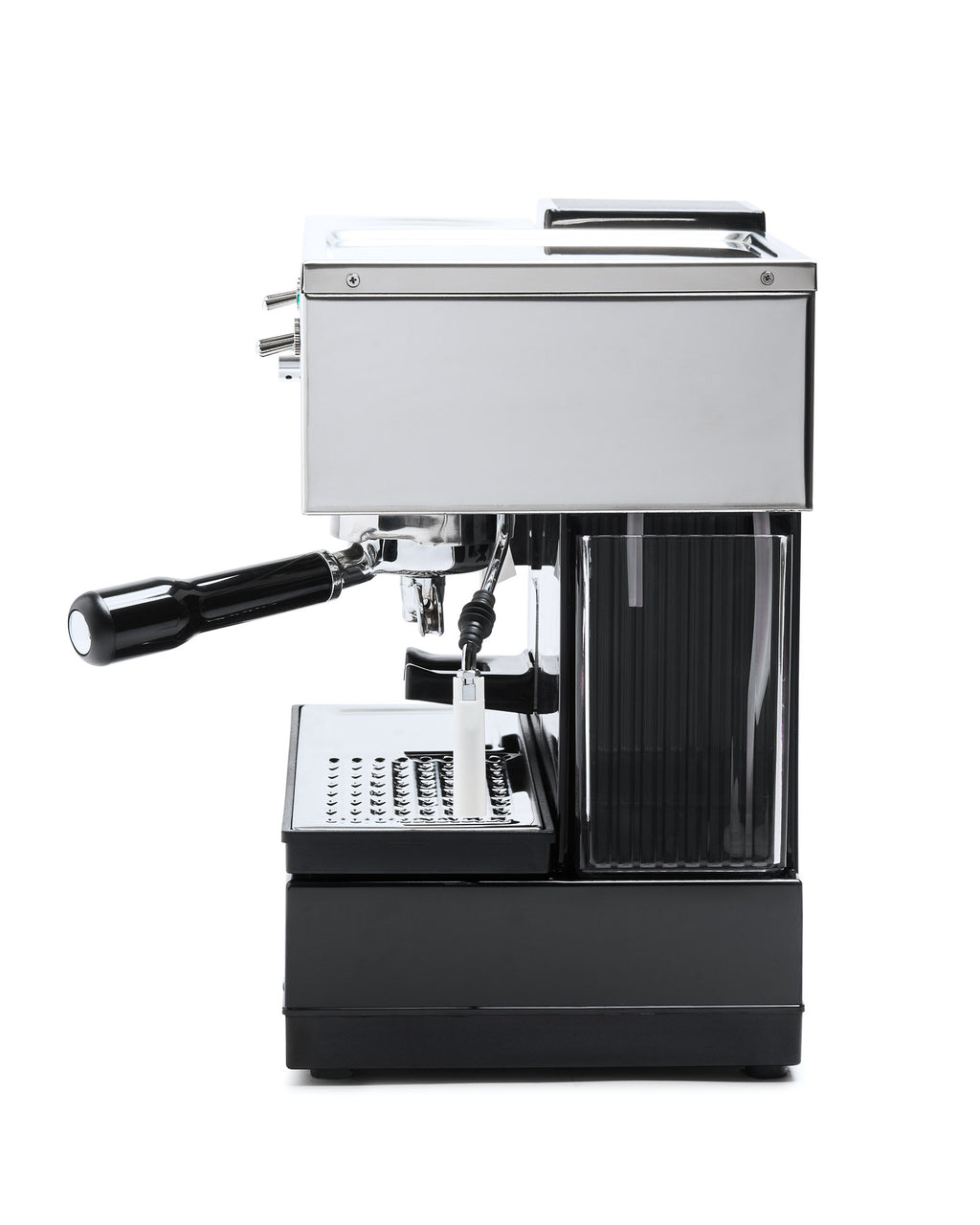 Quick Mill 0835 Retro