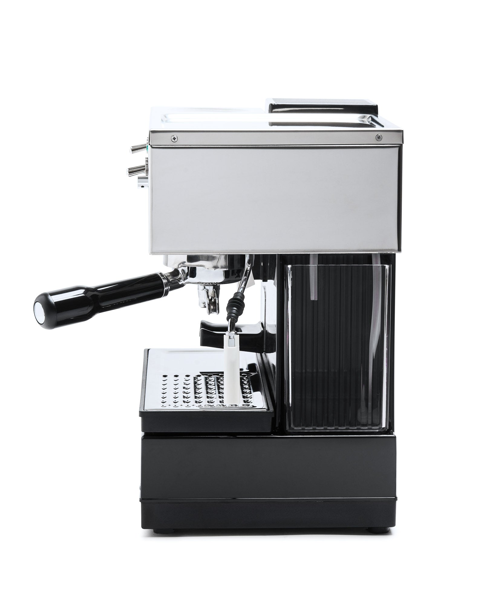 Quick Mill 0835 Retro