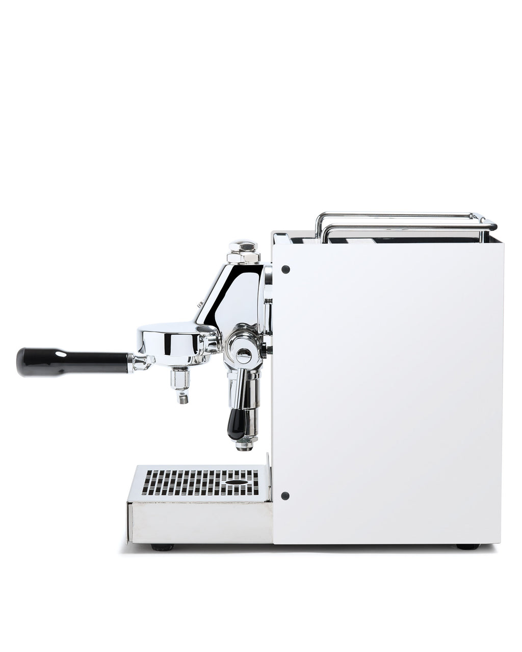 Quick Mill Carola PID