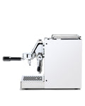Quick Mill Carola PID
