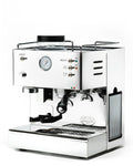 Quick Mill 3035 Pegaso