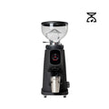 Kaffeemühle, Fiorenzato AllGround Sense Plus (GBW) Schwarzmatt