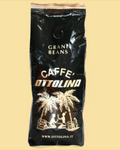 Caffè Ottolina CLASSICA
