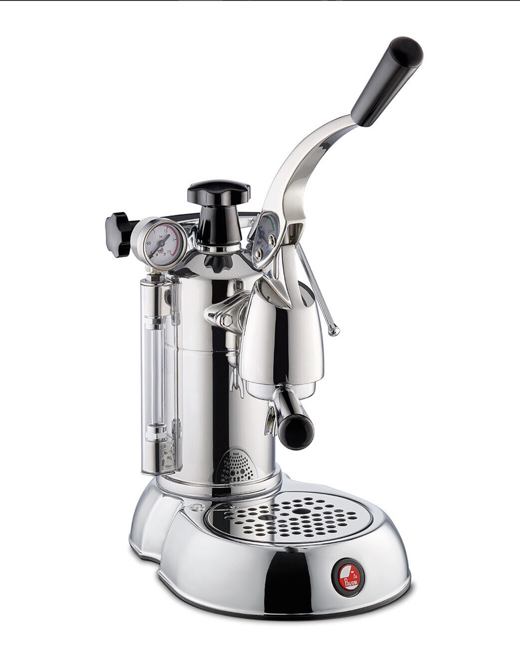 La Pavoni, Stradivari Professional Lusso