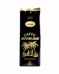 Caffè Ottolina FORTISSIMA