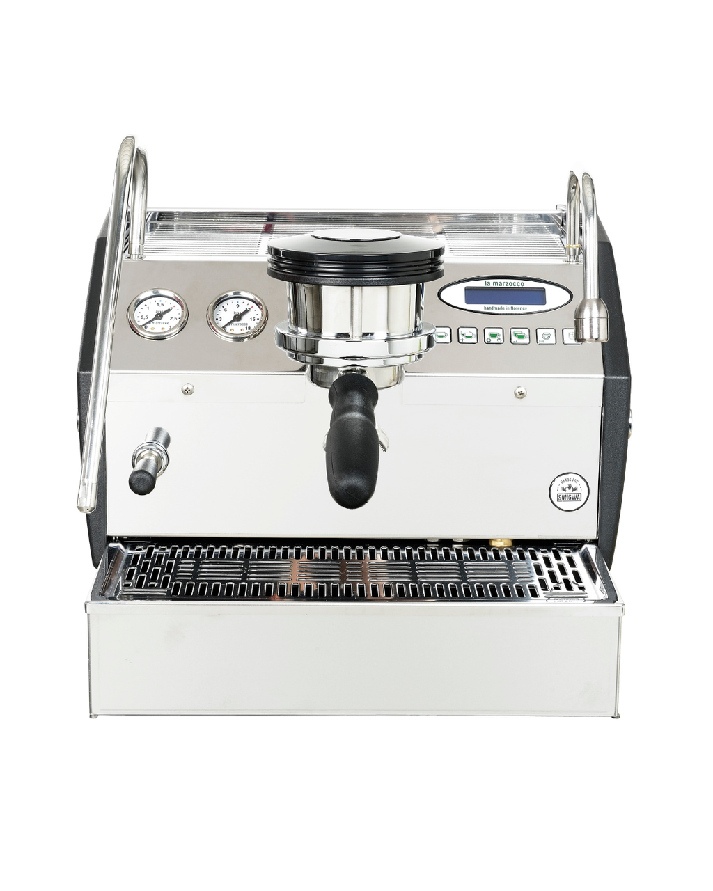 La Marzocco GS3 AV