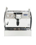 La Marzocco GS3 AV