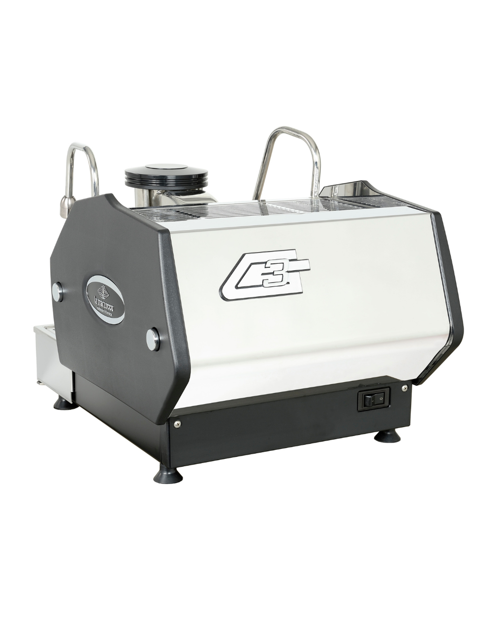 La Marzocco GS3 AV