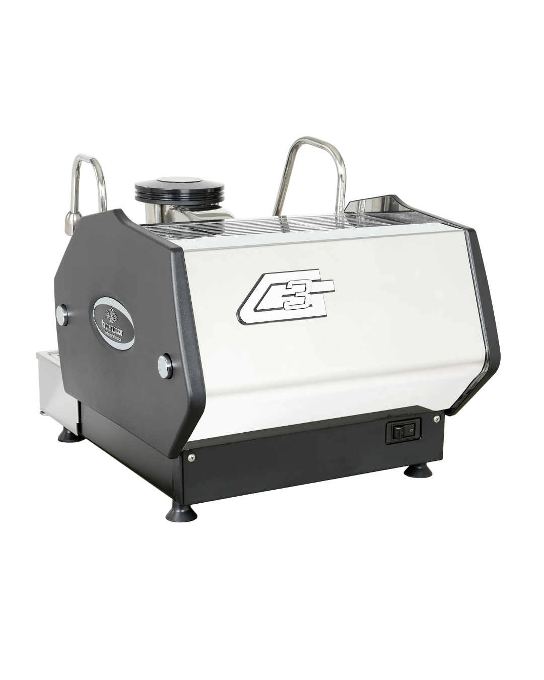 La Marzocco GS3 AV