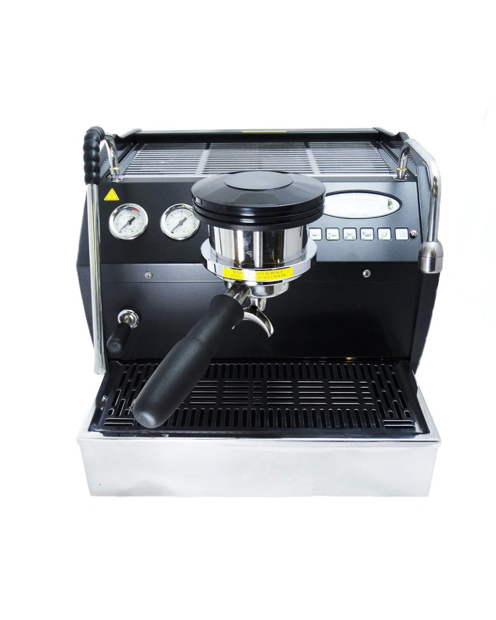 La Marzocco GS3 AV