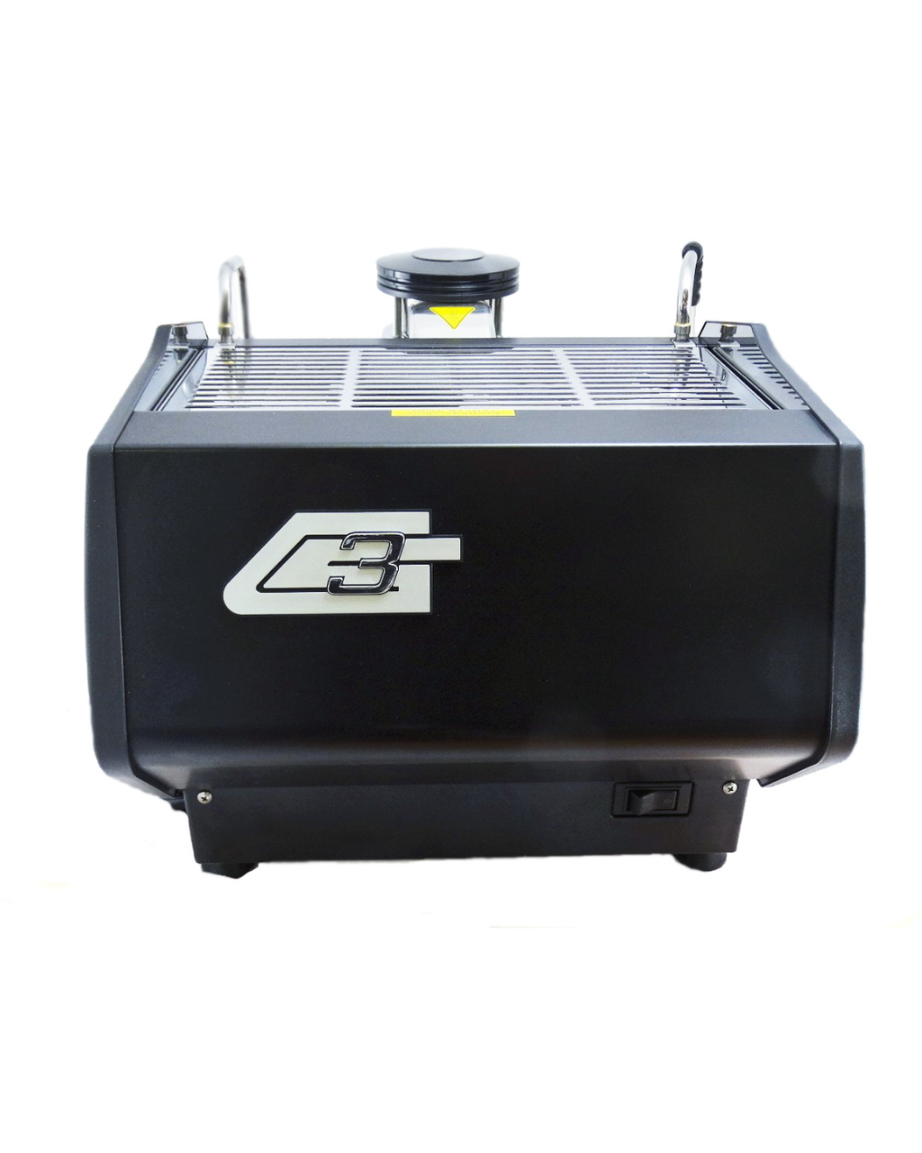 La Marzocco GS3 AV