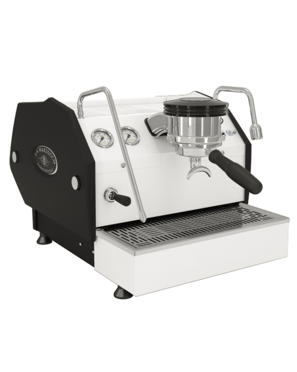 La Marzocco GS3 AV