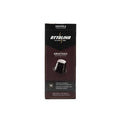 Caffè Ottolina Kapseln - Mischung Grintoso Blister