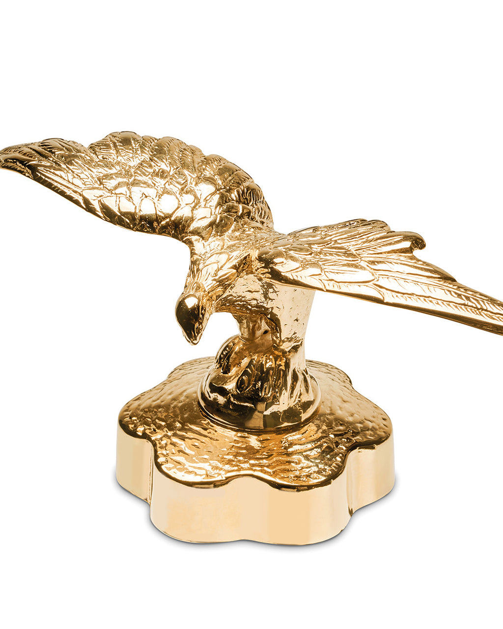 Kit Gold Eagle