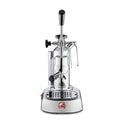 La Pavoni, Europiccola Lusso, Chrom
