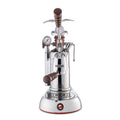 La Pavoni, Esperto Abile, Chrom
