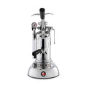 La Pavoni, Esperto Milano