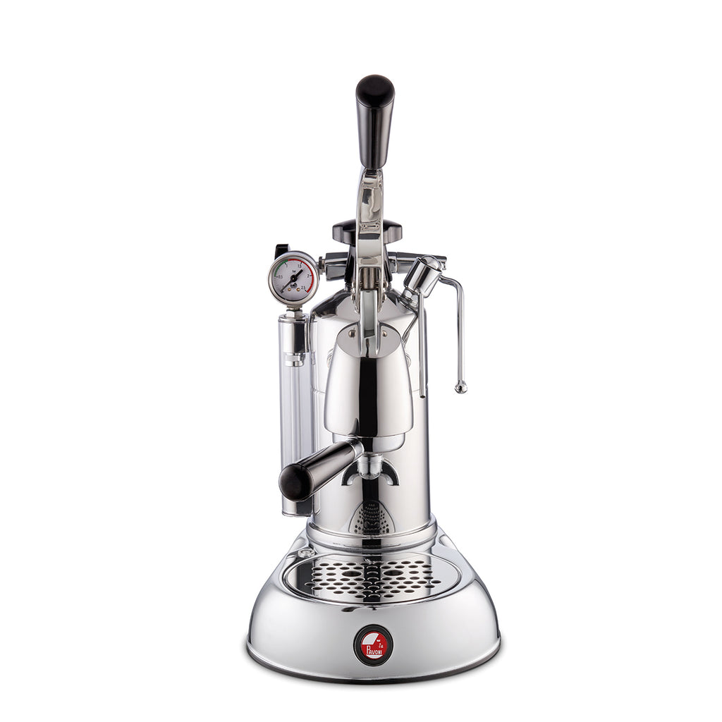 La Pavoni, Stradivari Professional Lusso