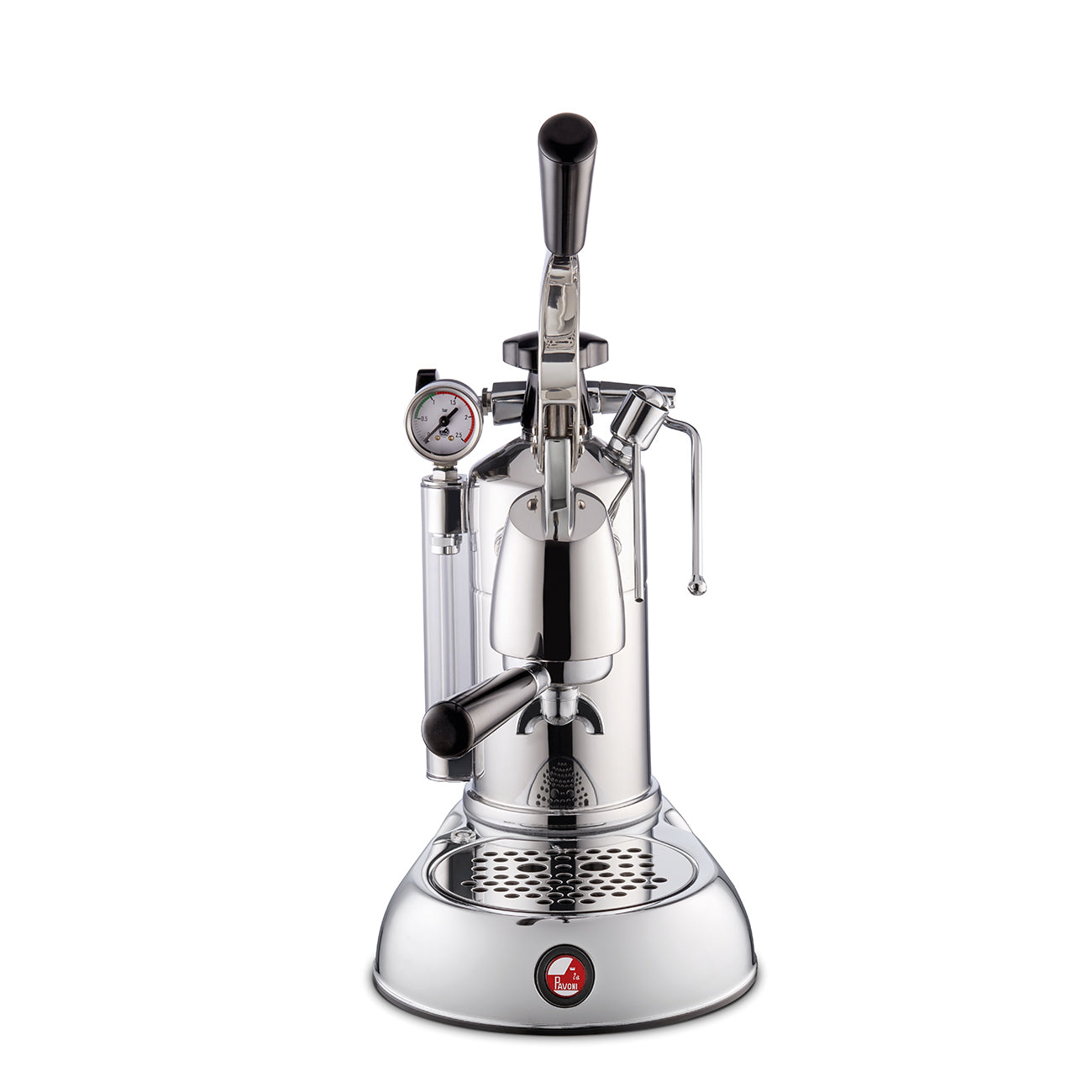 La Pavoni, Stradivari Professional Lusso