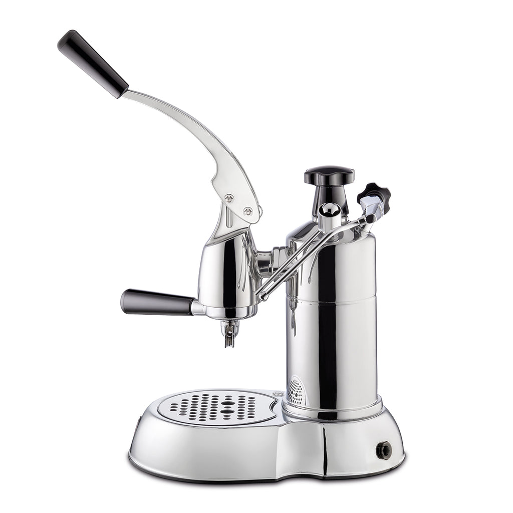 La Pavoni, Stradivari Professional Lusso