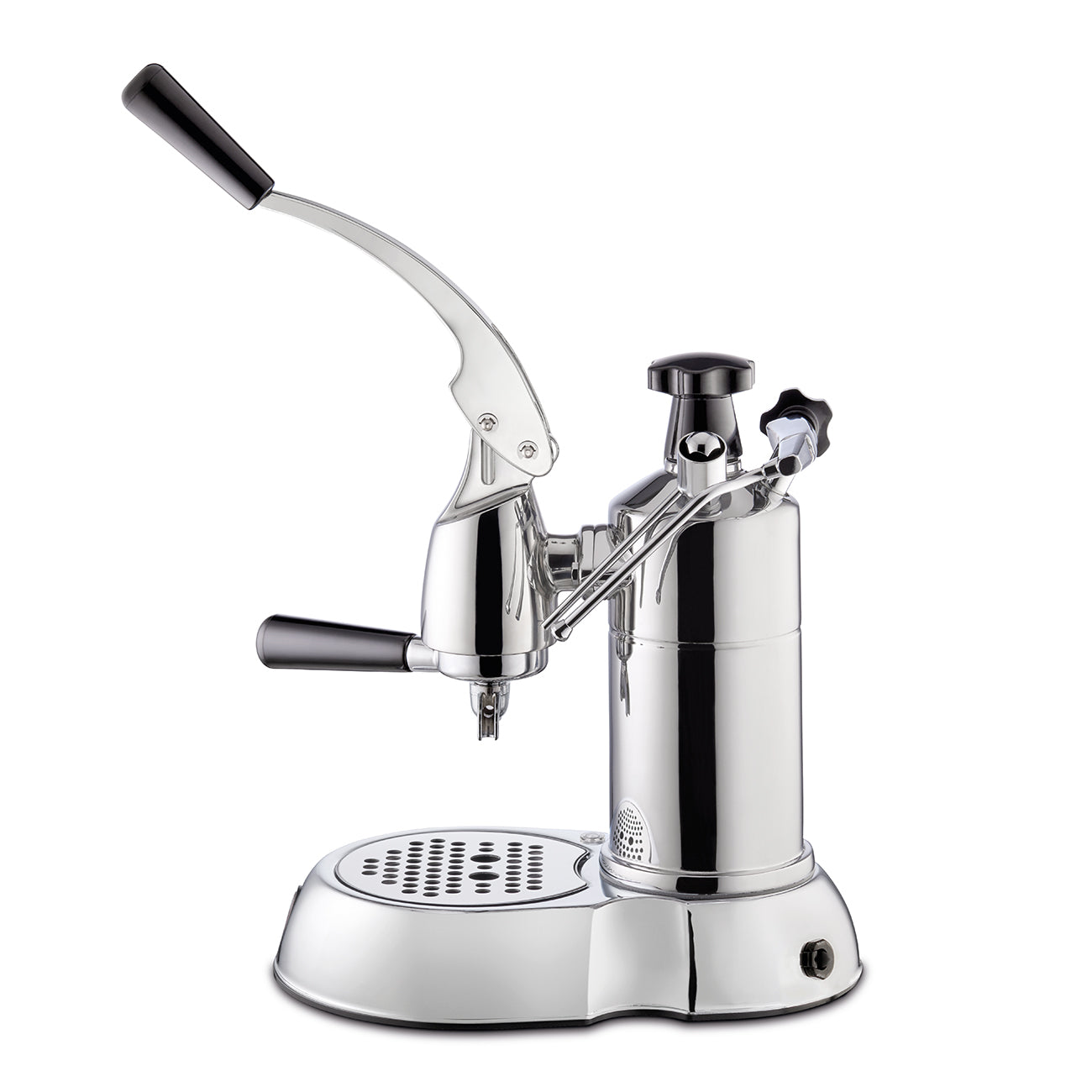 La Pavoni, Stradivari Professional Lusso