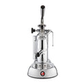 La Pavoni, Stradivari Europiccola Lusso