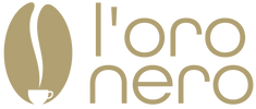 LOroNero – Home