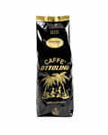 Caffè Ottolina MARACAIBO
