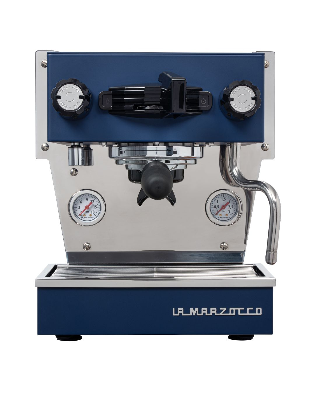 La Marzocco Linea Micra