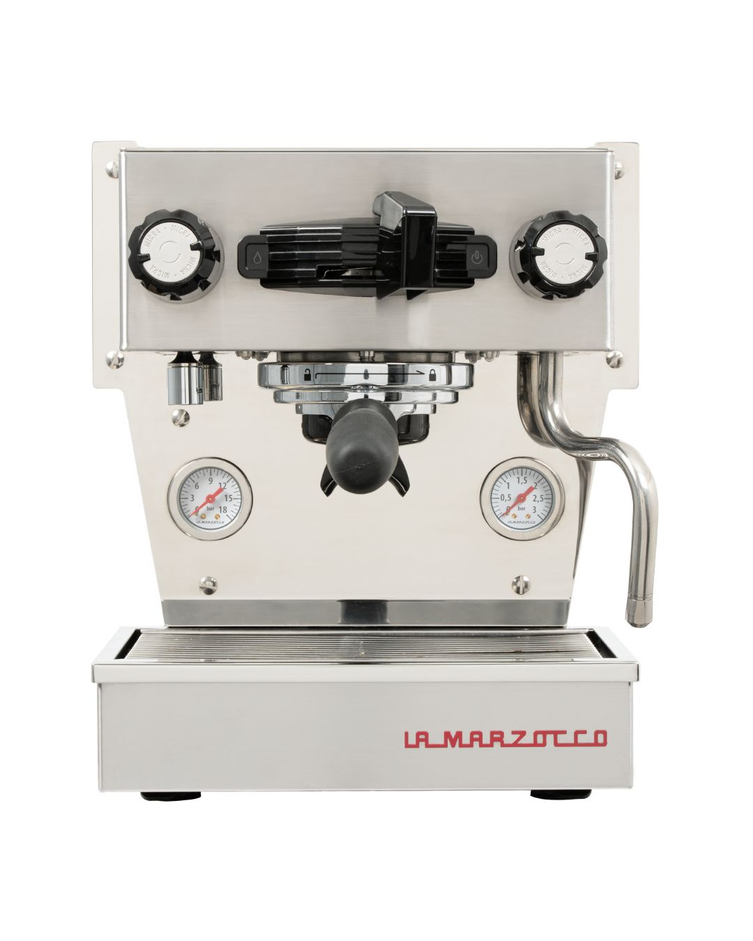 La Marzocco Linea Micra