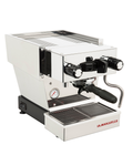 La Marzocco Linea Micra