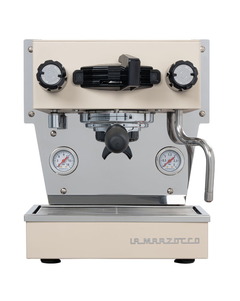 La Marzocco Linea Micra