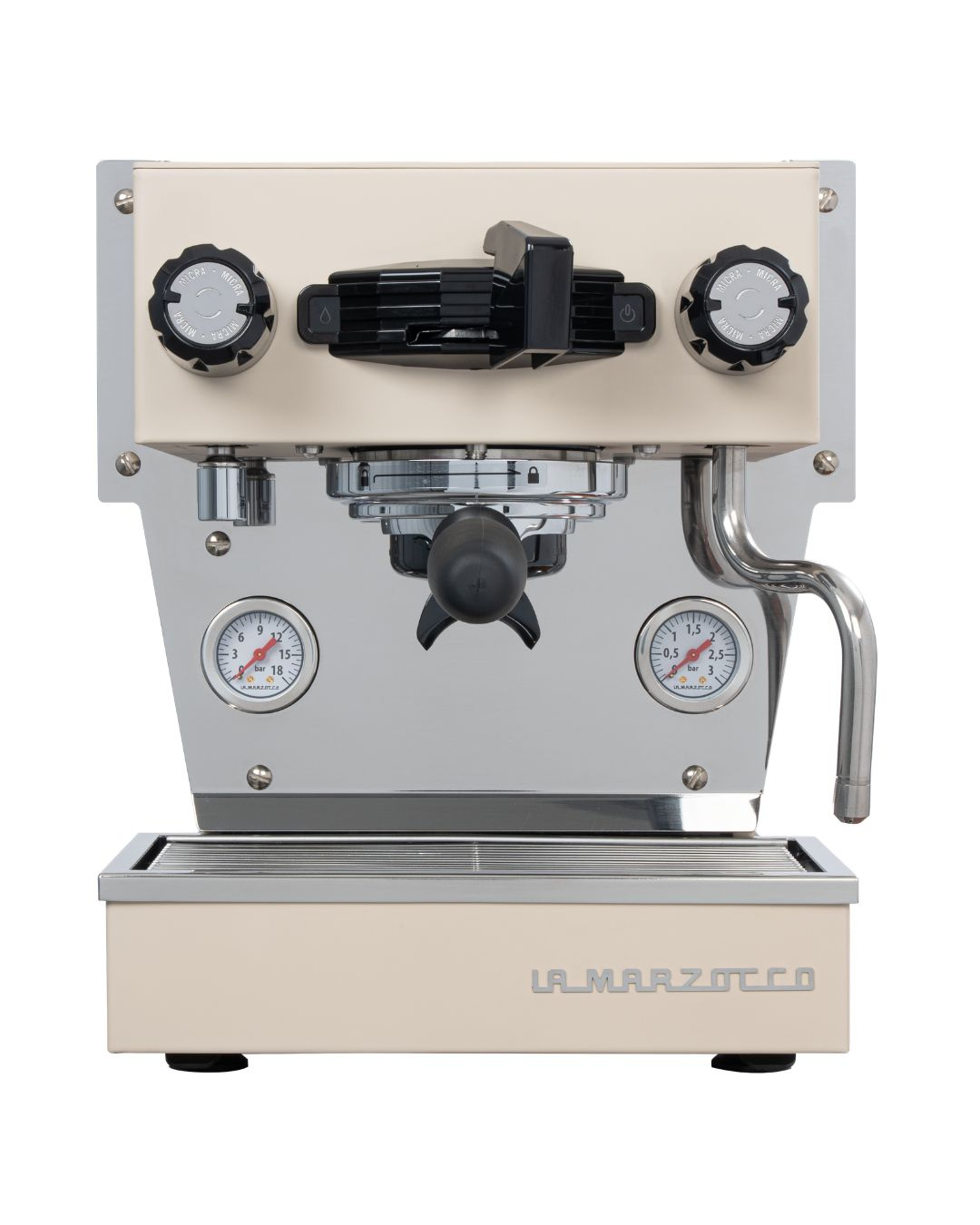 La Marzocco Linea Micra