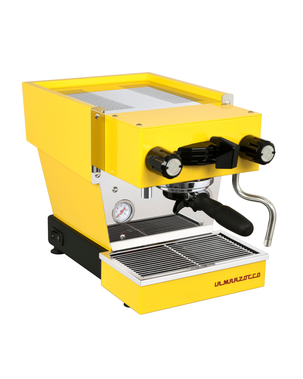 La Marzocco Linea Micra