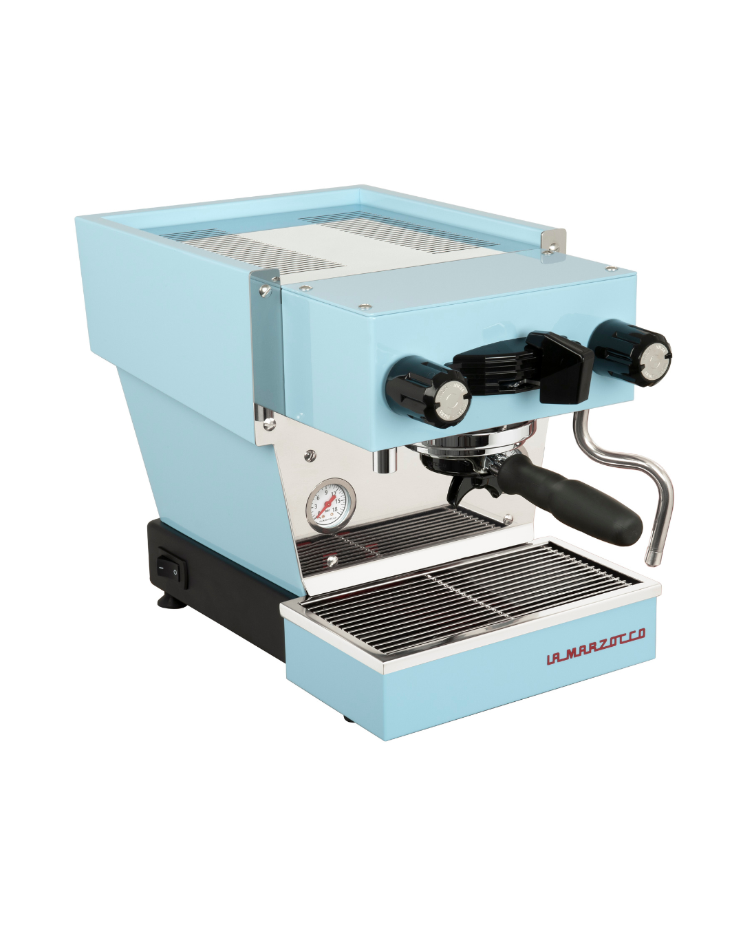 La Marzocco Linea Micra