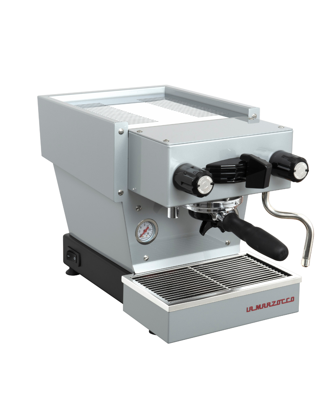 La Marzocco Linea Micra