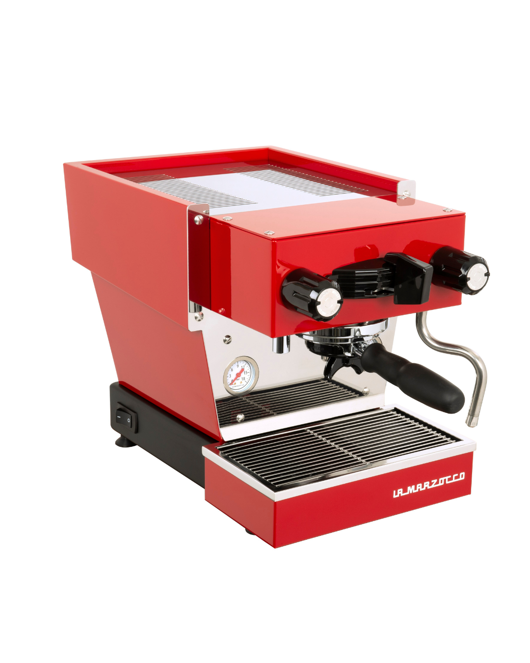 La Marzocco Linea Micra