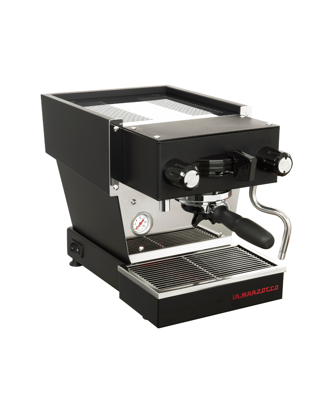 La Marzocco Linea Micra