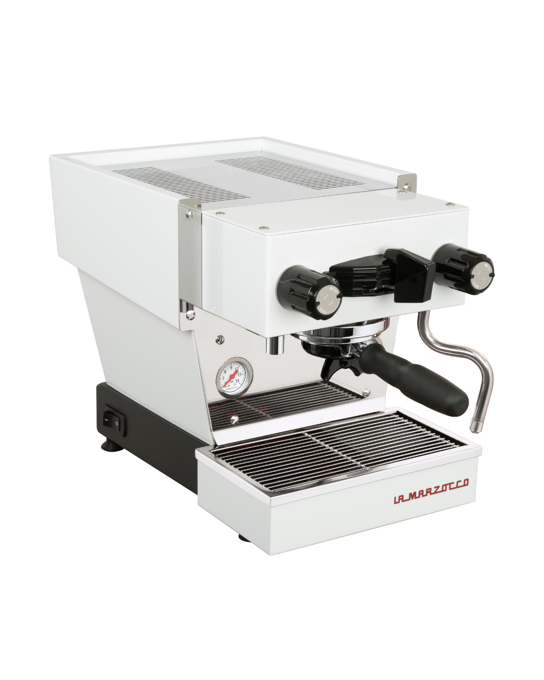 La Marzocco Linea Micra